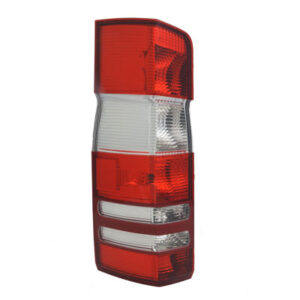 Mercedes Sprinter Tail Light Driver Side Sprinter_2500/3500 2010-2018