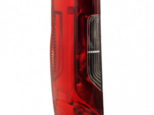 Mercedes Sprinter Tail Light Driver Side Without Led/Logo 2019-2025