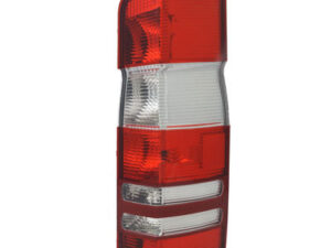 Mercedes Sprinter Tail Light Passenger Side Sprinter_2500/3500 2010-2018