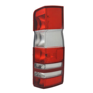 Mercedes Sprinter Tail Light Passenger Side Sprinter_2500/3500 2010-2018
