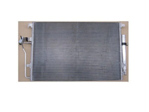 Mercedes Sprinter A/C Condenser 1500 2.0L 906 500 00 54) 19-22 25-4500 10-22 (Cnd3902