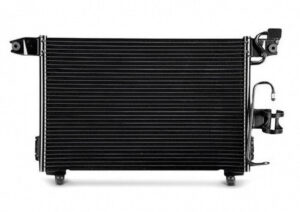 Mercedes Glc A/C Condenser 099 500 04 54)