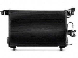 Mercedes Glc A/C Condenser 099 500 04 54)