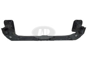 Mitsubishi Outlander Bumper Cover Front Re-Bar 2010-2013