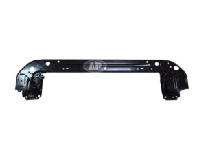 Mitsubishi Rvr Bumper Cover Front Re-Bar Outlander Sport / 2011-2019