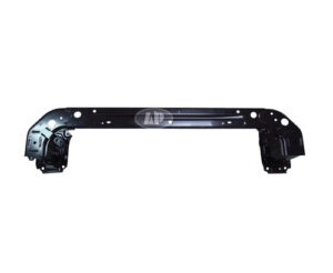Mitsubishi Rvr Bumper Cover Front Re-Bar Outlander Sport / 2011-2019