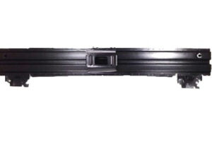 Mitsubishi Outlander Bumper Cover Front Re-Bar 2014-2018
