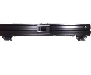 Mitsubishi Outlander Bumper Cover Front Re-Bar 2014-2018