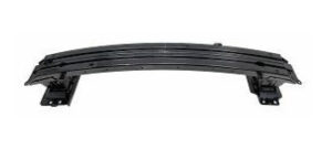 Mitsubishi Outlander Front Impact Bar 2022-2024/Phev 2023