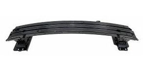 Mitsubishi Outlander Front Impact Bar 2022-2024/Phev 2023