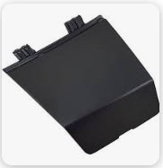 Mitsubishi Outlander Tow Eye Cap 2022-2024/Phev 2023