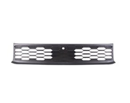 Mitsubishi Outlander Grille Dark Gray 2022-2024/Phev 2023-2025 Capa