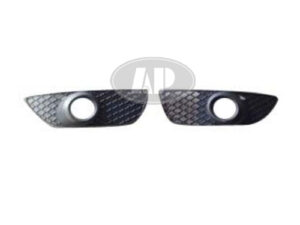 Mitsubishi Lancer Fog Light Passenger Side Without Turbo Lancer 2008-2015 / Sportback 2010-2014 (DOES NOT FIT Evolution MODELS)