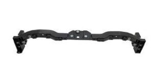 Mitsubishi Outlander Bumper Cover Front Bumper Upper Support Plastic 2022-2024/Phev 2023