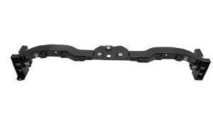 Mitsubishi Outlander Bumper Cover Front Bumper Upper Support Plastic 2022-2024/Phev 2023