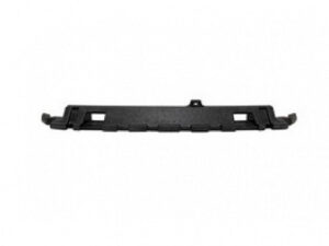 Mitsubishi Outlander Front Absorber 22-24/Phev 23-25