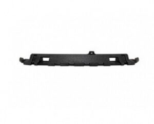 Mitsubishi Outlander Front Absorber 22-24/Phev 23-25