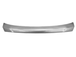 Mitsubishi Outlander Bumper Cover Rear Bumper Valance Outlander 2016-2018(DOES NOT FIT Sport Model MODELS)
