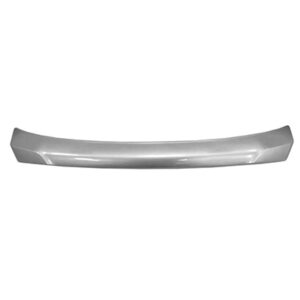 Mitsubishi Outlander Bumper Cover Rear Bumper Valance Outlander 2016-2018(DOES NOT FIT Sport Model MODELS)