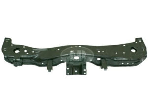 Mitsubishi Lancer Rad. Support Upper Tie Bar Exclude 2.0 Turbo Engine 08-15/Sportback 10-14
