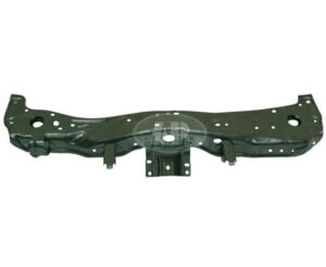 Mitsubishi Lancer Rad. Support Upper Tie Bar Exclude 2.0 Turbo Engine 08-15/Sportback 10-14