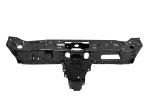 Mitsubishi Rvr Rad. Support Upper Tie Bar Outlander Sport/Rvr 2011-2019