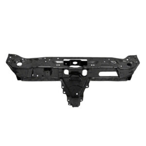 Mitsubishi Rvr Rad. Support Upper Tie Bar Outlander Sport/Rvr 2011-2019