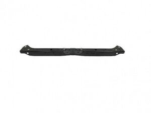 Mitsubishi Outlander Upper Radiator Support Tie Bar Steel 2022-2024