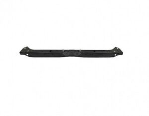 Mitsubishi Outlander Upper Radiator Support Tie Bar Steel 2022-2024