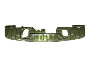 Mitsubishi Lancer Front Forward Undercar Shield Without Turbo 2008-2015/Sportback 2010-2014