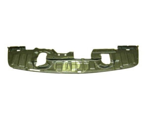 Mitsubishi Lancer Front Forward Undercar Shield Without Turbo 2008-2015/Sportback 2010-2014