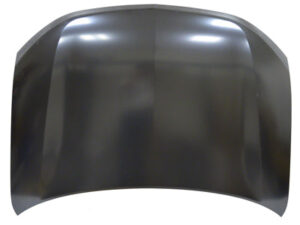 Mitsubishi Outlander Hood Steel 2014-2020/Phev 2018-2020