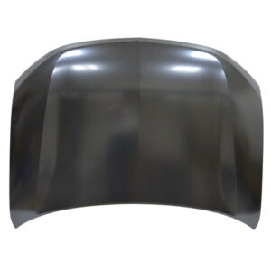 Mitsubishi Outlander Hood Steel 2014-2020/Phev 2018-2020