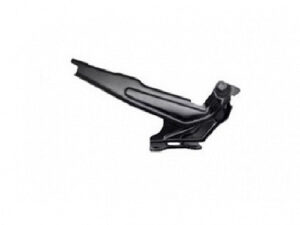 Mitsubishi Outlander Hood Steel 2022-2024/Phev 2023-2025