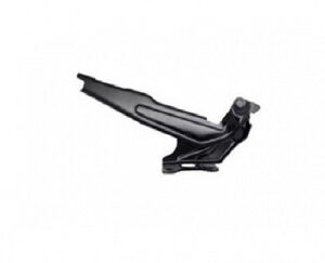 Mitsubishi Outlander Hood Steel 2022-2024/Phev 2023-2025