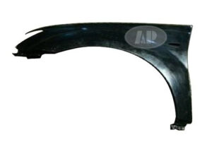 Mitsubishi Outlander Fender Driver Side Outlander 2007-2009