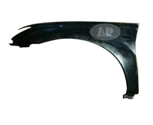 Mitsubishi Outlander Fender Driver Side Outlander 2007-2009