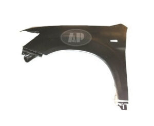 Mitsubishi Rvr Fender Driver Side With S.L.Hole Outlander Sport / Rvr 2011-2015