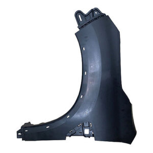 Mitsubishi Outlander Fender Driver Side Plastic 2020-2024
