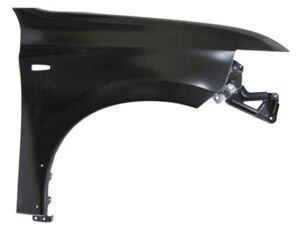 Mitsubishi Outlander Fender Passenger Side Steel 2016-2020 (DOES NOT FIT Phev MODELS)