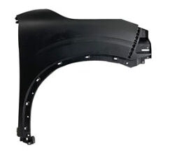 Mitsubishi Outlander Fender Passenger Side 2022-2024/Phev 2023 Capa