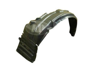 Mitsubishi Lancer Inner Fender Driver Side Lancer 2008-2018 / Sportback 2010-2013 (DOES NOT FIT Evolution MODELS)