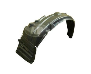 Mitsubishi Lancer Inner Fender Driver Side Lancer 2008-2018 / Sportback 2010-2013 (DOES NOT FIT Evolution MODELS)