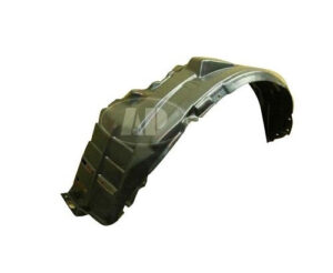 Mitsubishi Outlander Inner Fender Driver Side 2007-2013