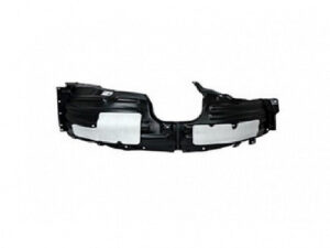 Mitsubishi Outlander Fender Driver Side Liner Vacuum/Insulation Foam 2022-2024