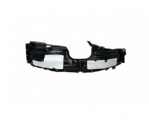 Mitsubishi Outlander Fender Driver Side Liner Vacuum/Insulation Foam 2022-2024