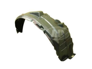Mitsubishi Outlander Inner Fender Passenger Side 2007-2013