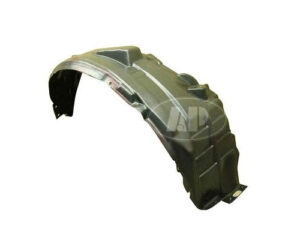 Mitsubishi Outlander Inner Fender Passenger Side 2007-2013