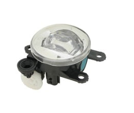 Mitsubishi Outlander Led Fog Light Driver Side 2022-2024/Phev 2023-2025