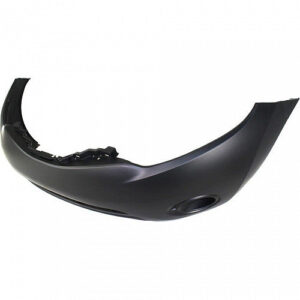 Nissan Murano Bumper Cover Front Bumper Primed 2009-2010